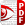 pdf icon